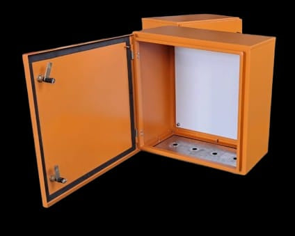 PE-DB-101